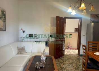 Foto 6 - Casa semi indipendente avella, Avella - foto 6