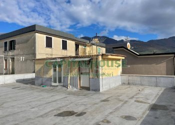 Foto 7 - Casa semi indipendente avella, Avella - foto 7