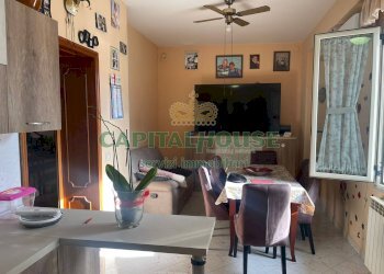 Foto 8 - Casa semi indipendente avella, Avella - foto 8