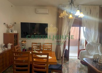 Foto 9 - Casa semi indipendente avella, Avella - foto 9