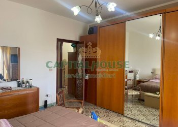 Foto 10 - Casa semi indipendente avella, Avella - foto 10