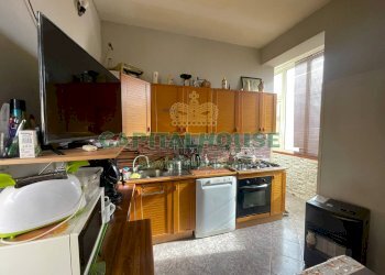 Foto 11 - Casa semi indipendente avella, Avella - foto 11