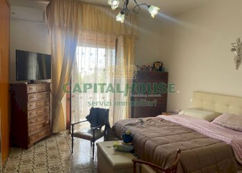 Foto 12 - Casa semi indipendente avella, Avella - foto 12