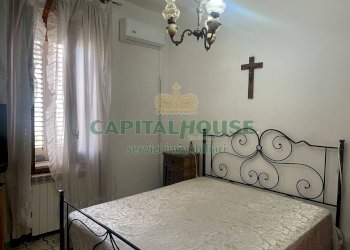 Foto 13 - Casa semi indipendente avella, Avella - foto 13