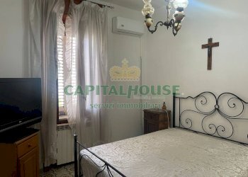 Foto 14 - Casa semi indipendente avella, Avella - foto 14