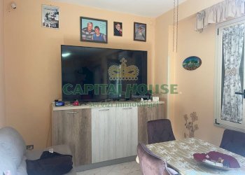 Foto 15 - Casa semi indipendente avella, Avella - foto 15