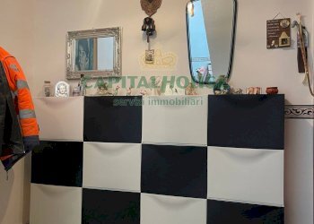 Foto 16 - Casa semi indipendente avella, Avella - foto 16