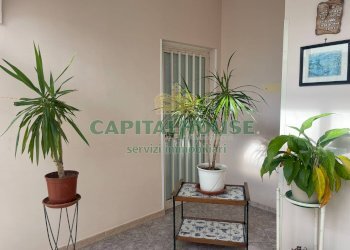 Foto 17 - Casa semi indipendente avella, Avella - foto 17