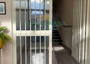 Foto 18 - Casa semi indipendente avella, Avella - foto 18