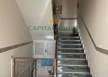 Foto 19 - Casa semi indipendente avella, Avella - foto 19