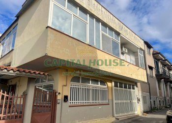 Foto 20 - Casa semi indipendente avella, Avella - foto 20