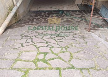 Foto 21 - Casa semi indipendente avella, Avella - foto 21