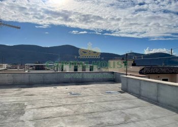 Foto 22 - Casa semi indipendente avella, Avella - foto 22