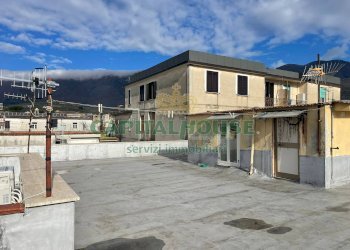 Foto 23 - Casa semi indipendente avella, Avella - foto 23