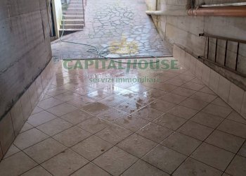 Foto 24 - Casa semi indipendente avella, Avella - foto 24