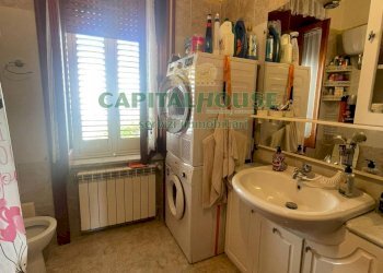 Foto 25 - Casa semi indipendente avella, Avella - foto 25