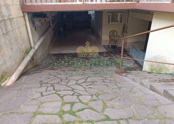 Foto 26 - Casa semi indipendente avella, Avella - foto 26