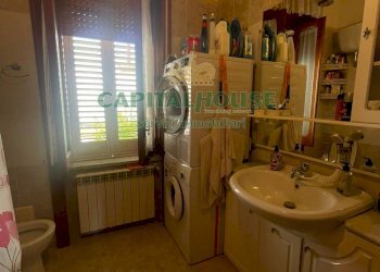 Foto 27 - Casa semi indipendente avella, Avella - foto 27