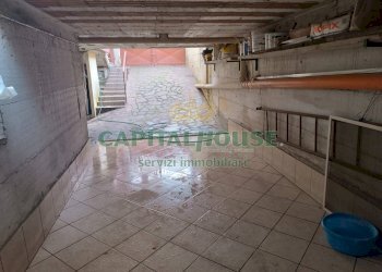 Foto 28 - Casa semi indipendente avella, Avella - foto 28