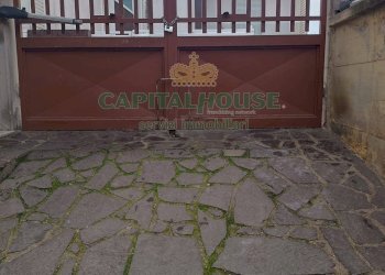 Foto 29 - Casa semi indipendente avella, Avella - foto 29