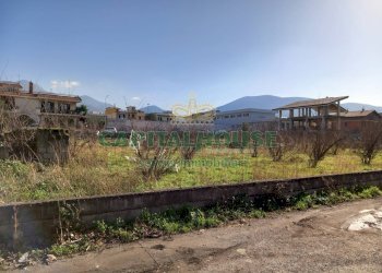 Foto 1 - Terreno edificabile baiano, Baiano - foto 1