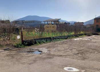 Foto 2 - Terreno edificabile baiano, Baiano - foto 2