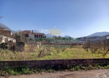 Foto 3 - Terreno edificabile baiano, Baiano - foto 3