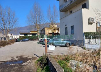 Foto 4 - Terreno edificabile baiano, Baiano - foto 4