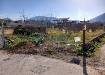 Foto 5 - Terreno edificabile baiano, Baiano - foto 5