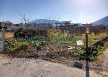 Foto 6 - Terreno edificabile baiano, Baiano - foto 6