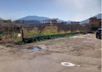 Foto 7 - Terreno edificabile baiano, Baiano - foto 7