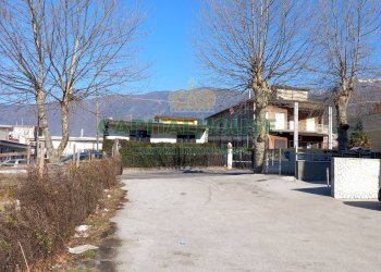 Foto 8 - Terreno edificabile baiano, Baiano - foto 8