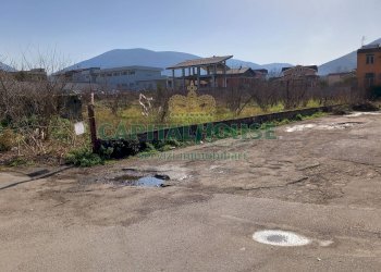 Foto 9 - Terreno edificabile baiano, Baiano - foto 9