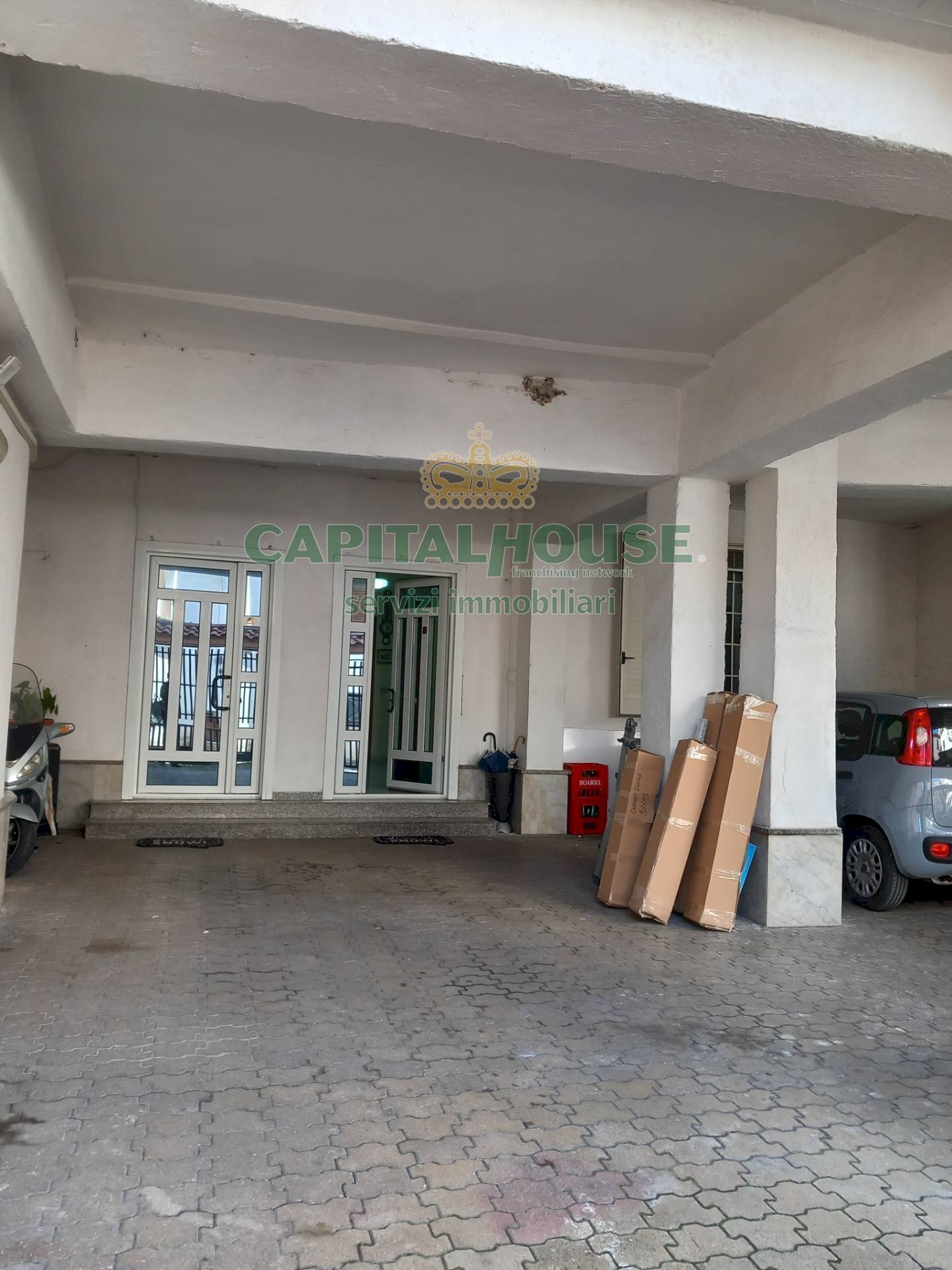 Foto 3 - Casa indipendente avella, Avella - foto 3