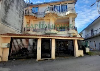 Foto 1 - Casa indipendente avella, Avella - foto 1