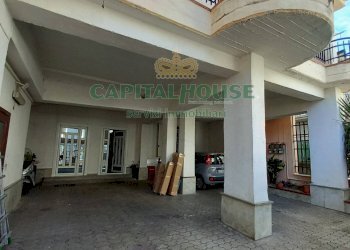 Foto 2 - Casa indipendente avella, Avella - foto 2