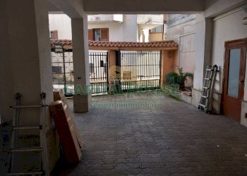 Foto 4 - Casa indipendente avella, Avella - foto 4