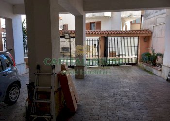 Foto 5 - Casa indipendente avella, Avella - foto 5