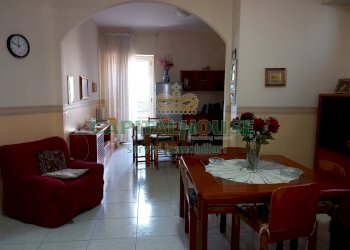 Foto 8 - Casa indipendente avella, Avella - foto 8