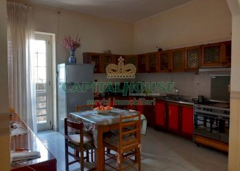 Foto 9 - Casa indipendente avella, Avella - foto 9