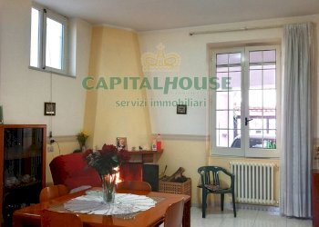 Foto 10 - Casa indipendente avella, Avella - foto 10