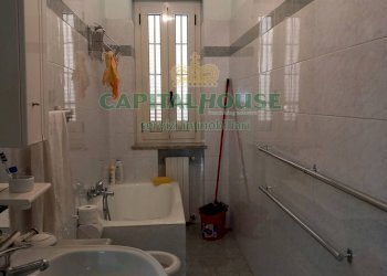 Foto 11 - Casa indipendente avella, Avella - foto 11