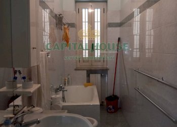 Foto 12 - Casa indipendente avella, Avella - foto 12