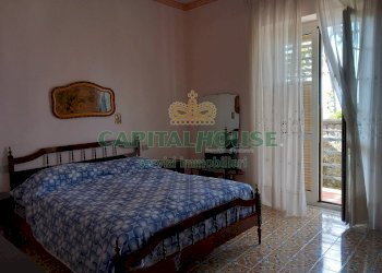 Foto 13 - Casa indipendente avella, Avella - foto 13