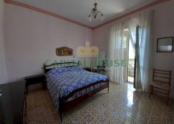 Foto 15 - Casa indipendente avella, Avella - foto 15