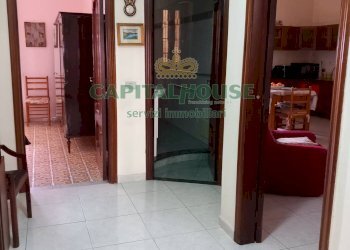 Foto 16 - Casa indipendente avella, Avella - foto 16