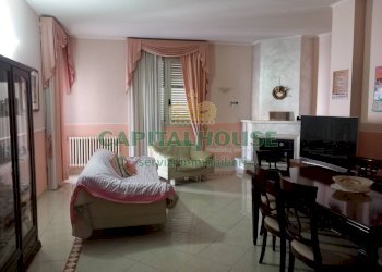 Foto 17 - Casa indipendente avella, Avella - foto 17