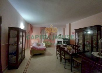 Foto 18 - Casa indipendente avella, Avella - foto 18