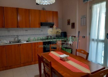 Foto 20 - Casa indipendente avella, Avella - foto 20