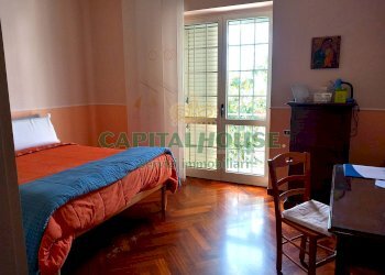 Foto 22 - Casa indipendente avella, Avella - foto 22